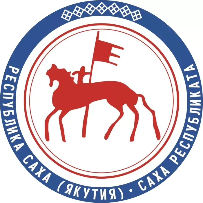 ОАО ФАПК Якутия