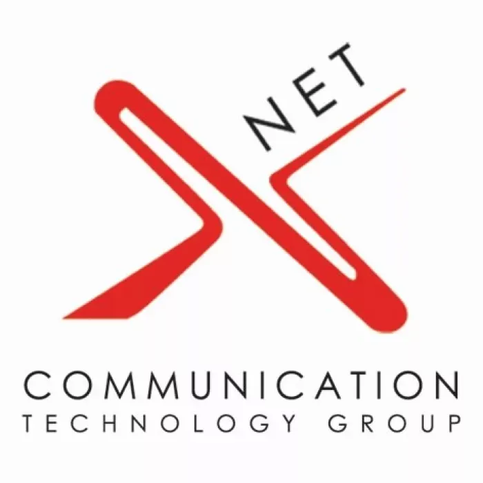 Q-Net