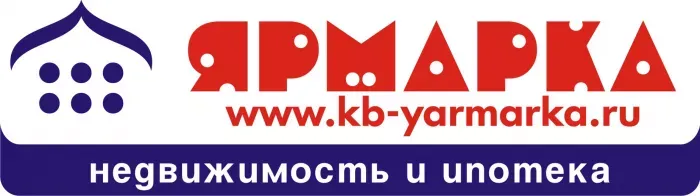 Группа компаний Ярмарка