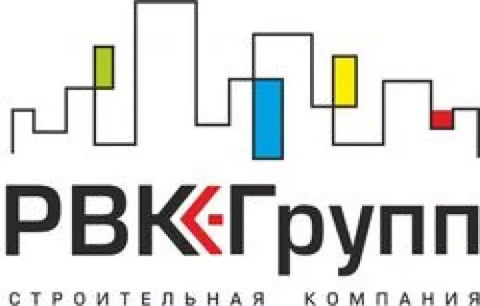 РВК-Групп