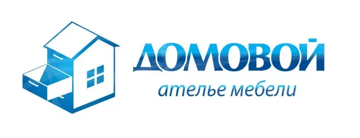 Ателье мебели Домовой