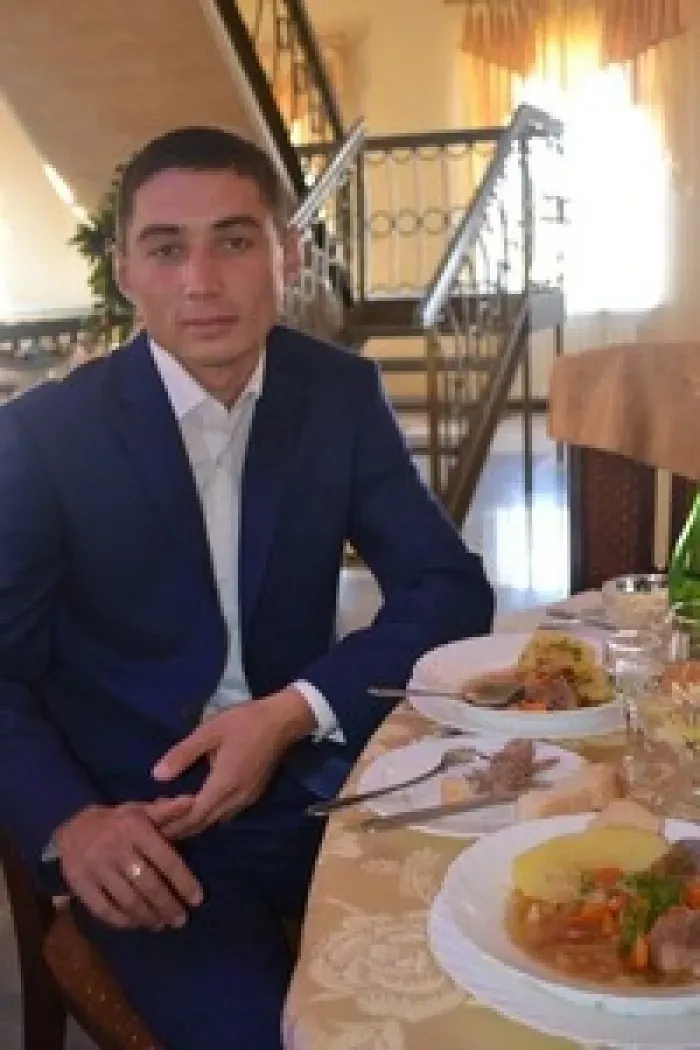 ИП Умургалеев А.Г.