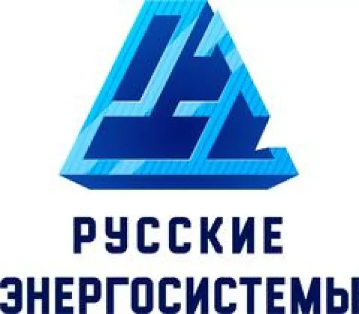 Русские Энергосистемы (ЛесНефтьЭнергоАльянс)
