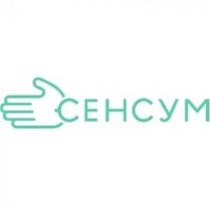ГК "Сенсум-Уфа"