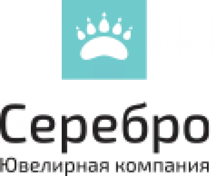 Серебро ТД ООО