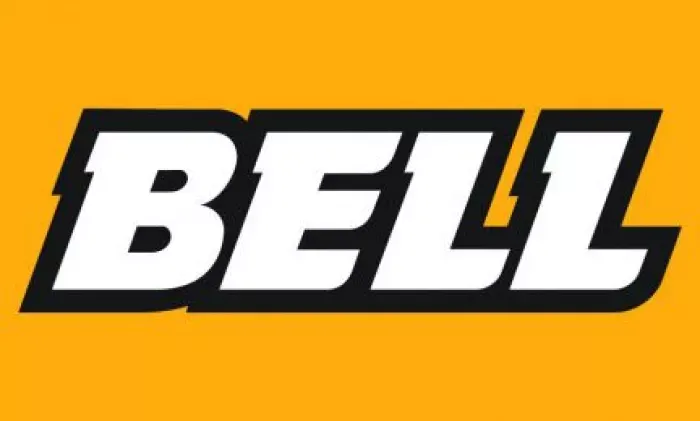 BELL Equipment Russland 