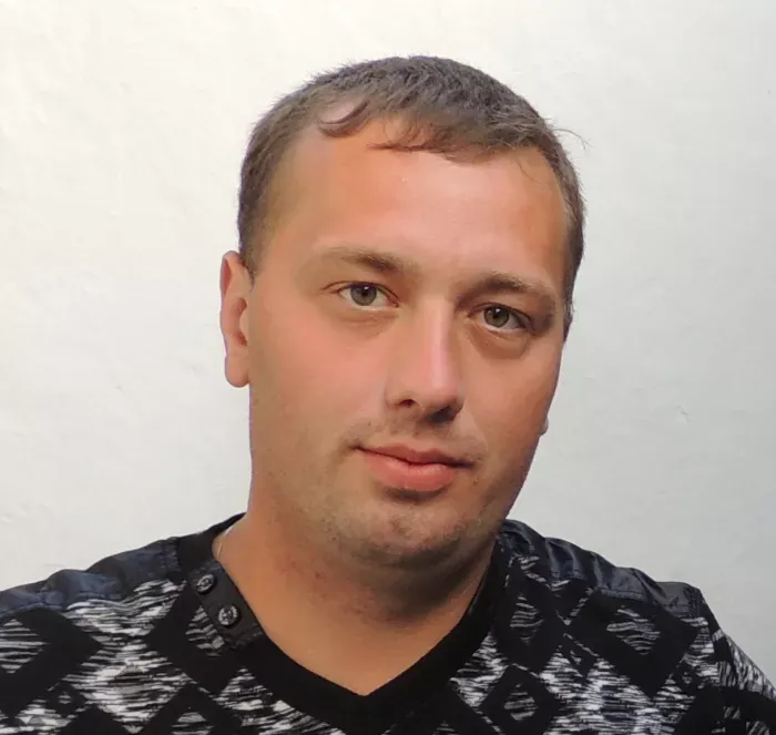 СварТехМонтаж