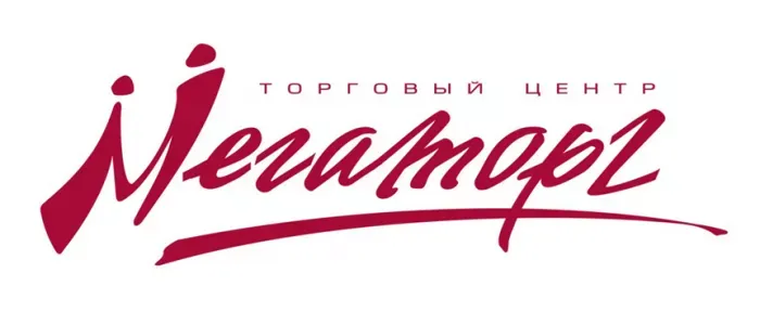 ТК "Мегаторг"