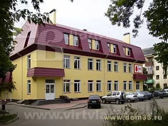 МТС (ЗАО "Русская Телефонная Компания")