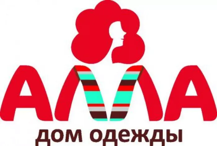 ТД "Алла"