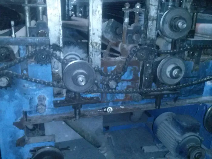 ТольяттиТехСтекло