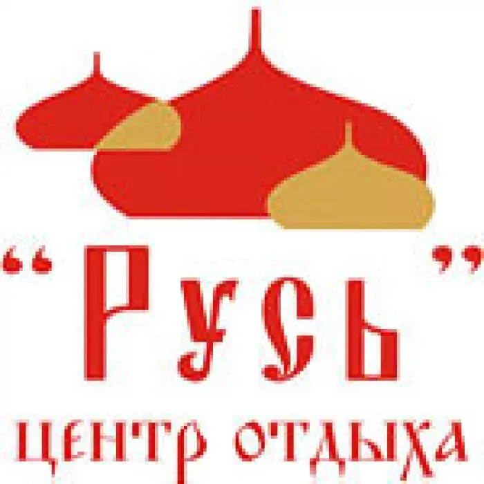 Сауна Русь ИП Феоктистова О.Ю.