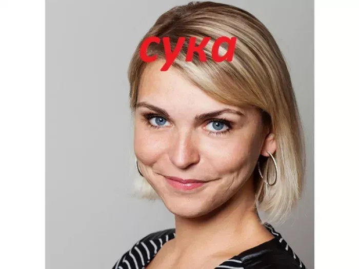 Компаньон Групп
