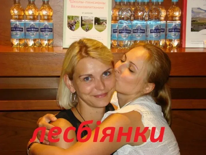 Компаньон Групп