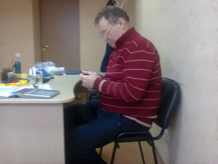  ООО "АЛ.ПАК"