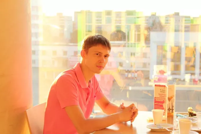 WafBusters Мега