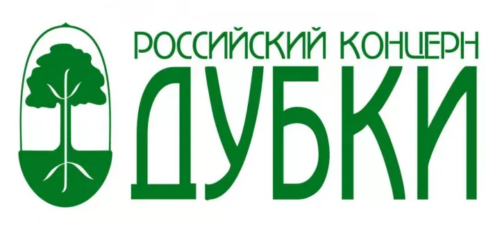 ДУБКИ 