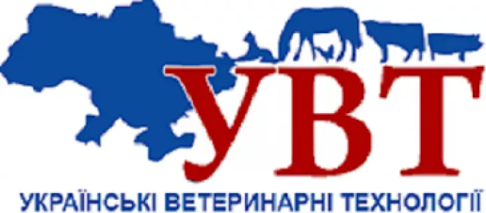 Украинские Ветеринарные Технологии