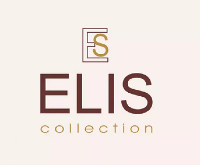 Elis (АО Елис Фэшн Рус)