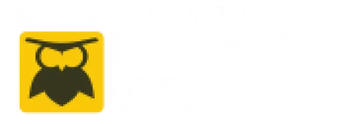 ООО "Стандарт оценка"
