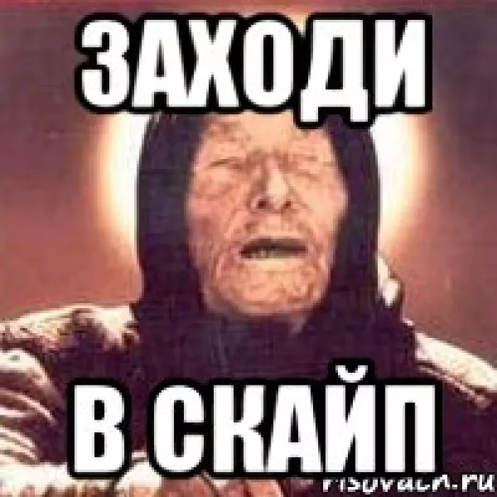 РК Театро