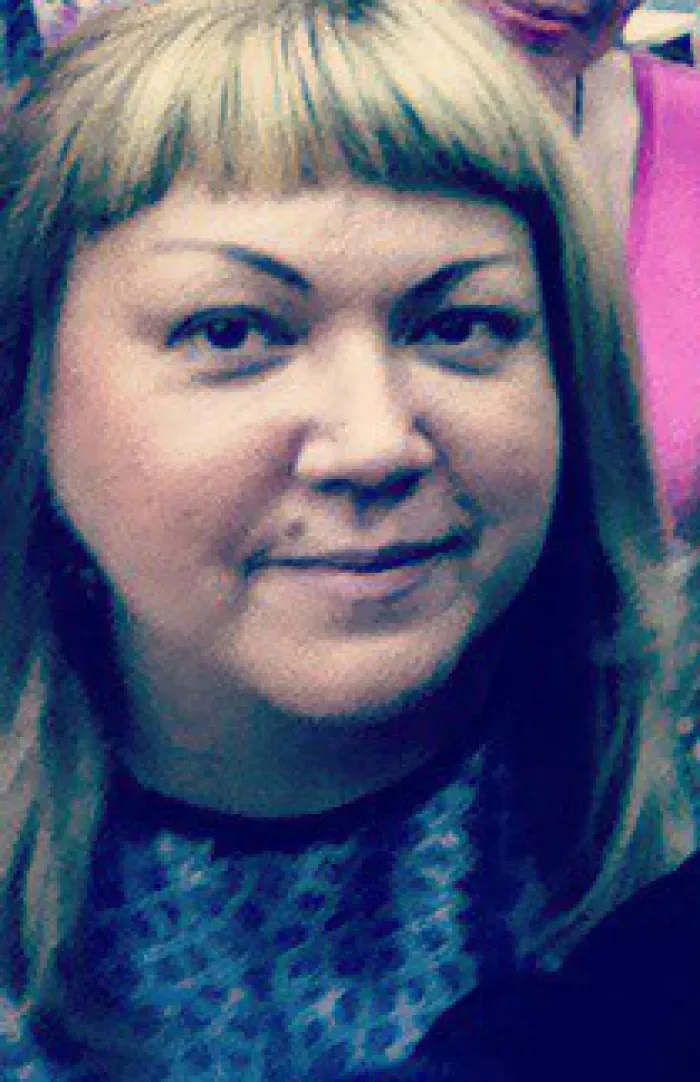 ИП Корчажкина СВ