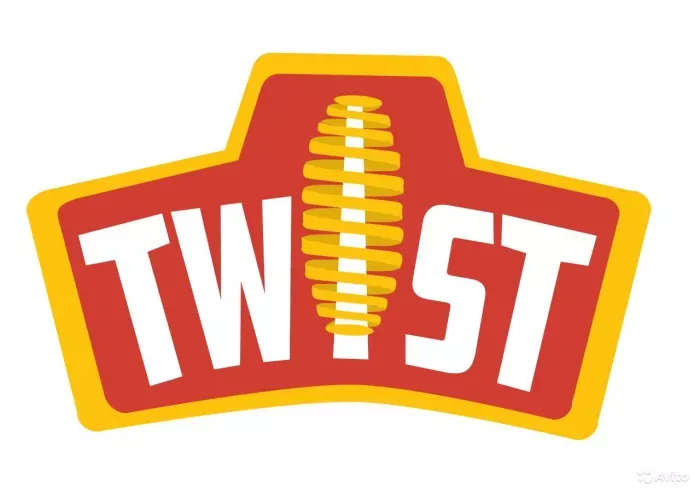 ТВИСТ