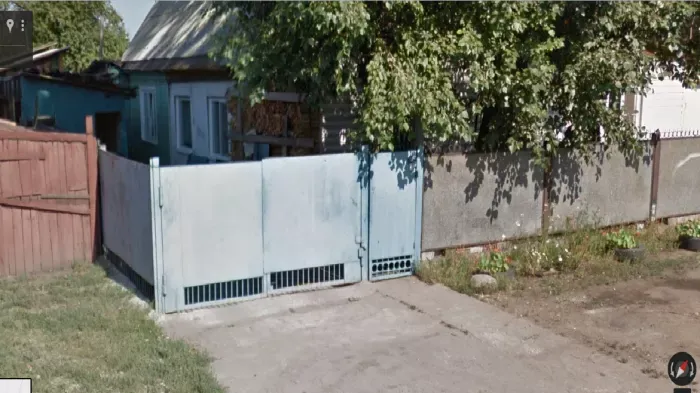БСК-МОНТАЖ