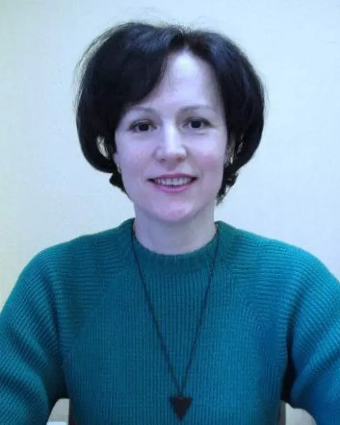 ООО "АДГЕЗИЯ"