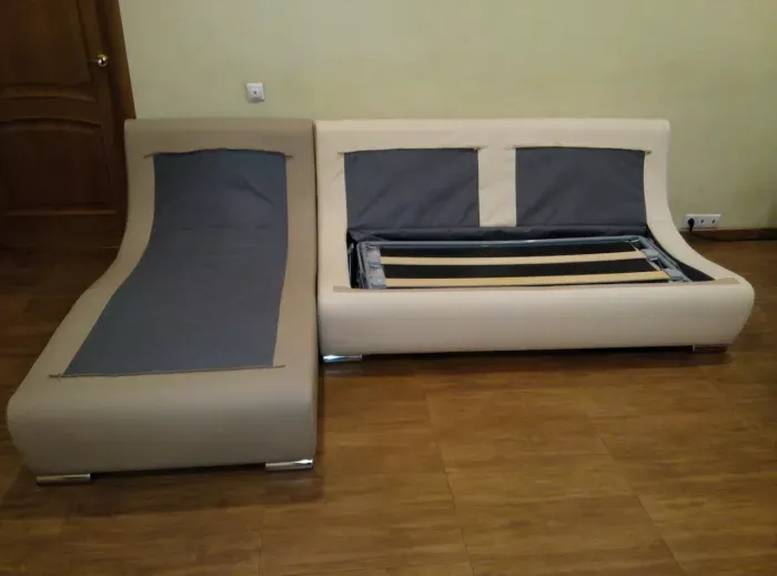 home me