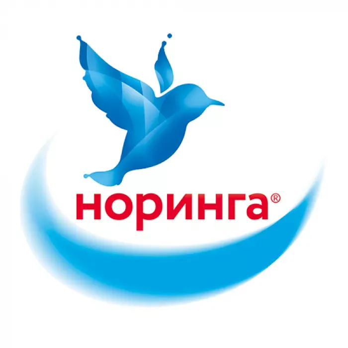 Норинга
