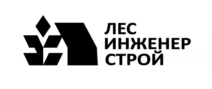 ЛесИнженерстрой   