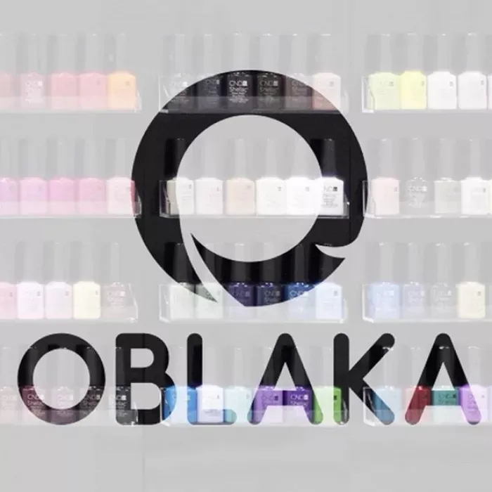 OBLAKA