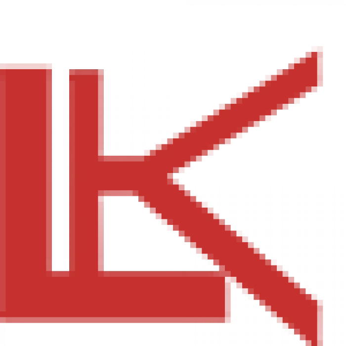 Лаки Краски (ИП Сергеев)