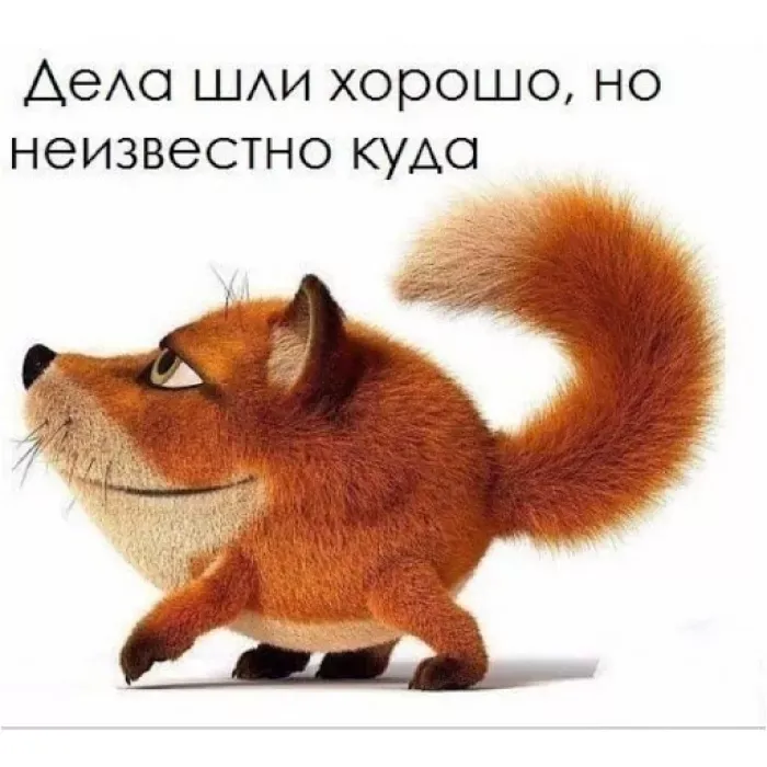 Автокомпас