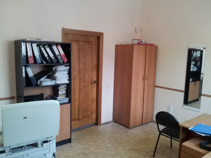 ООО "Гарантия" юридическое агентство