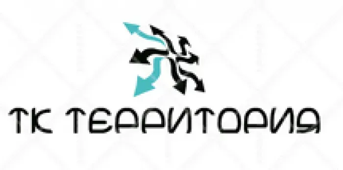 ООО Территория