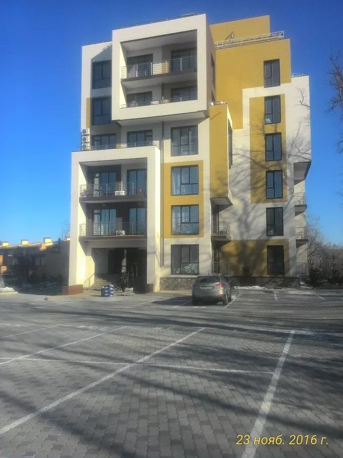 Архитекс