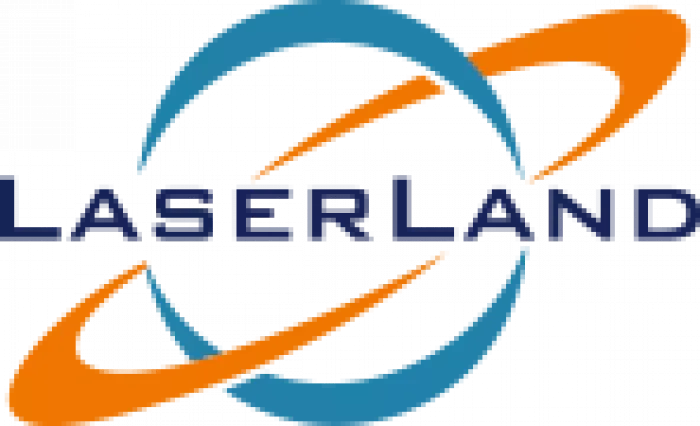 ООО Корпорация Зета, LaserLand