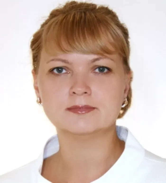 ЭПО Покровское