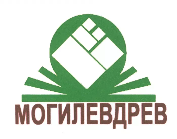 ООО "Могилевдрев"