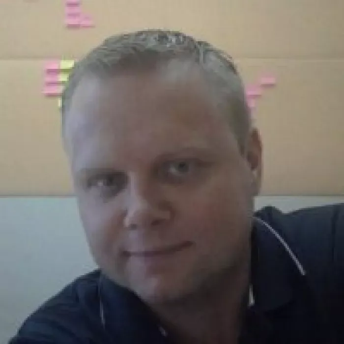 exsales.ru