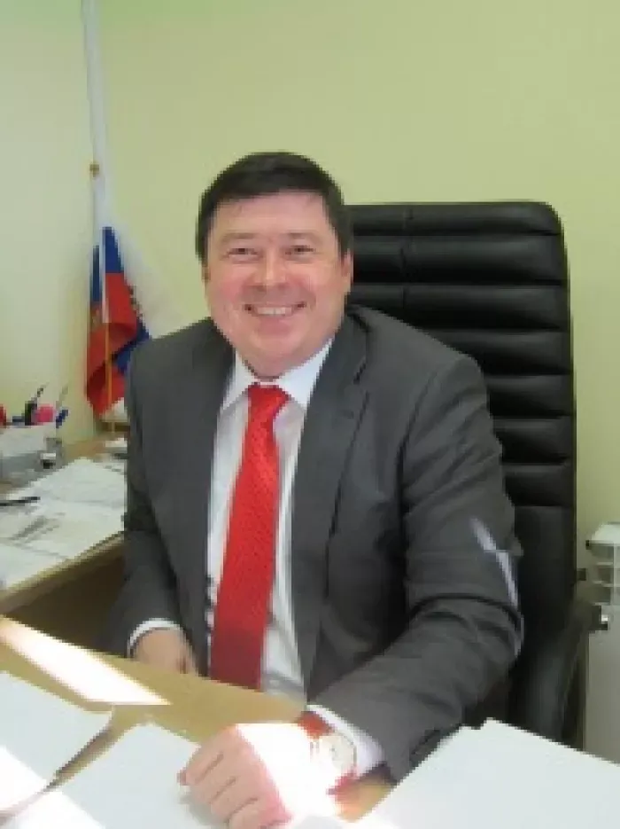 Загородный клуб "Усадьба" Нижегородская область