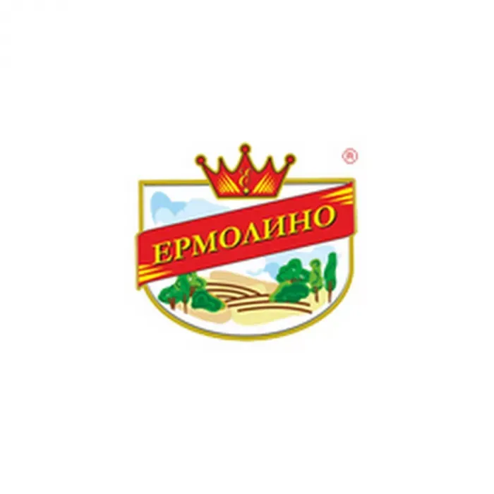 Новъ-торг