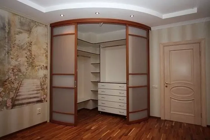 частник Ротабыльский Илья Максимович