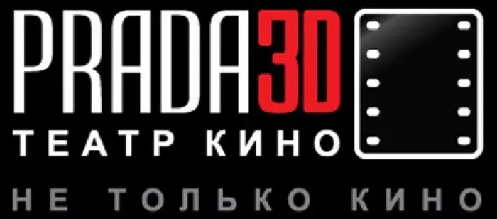 ООО "ИФГ"