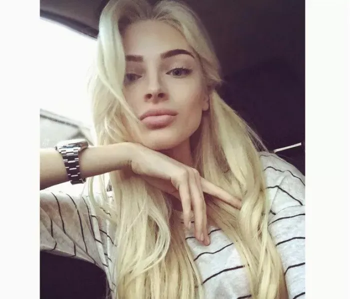 О2 девелопмент