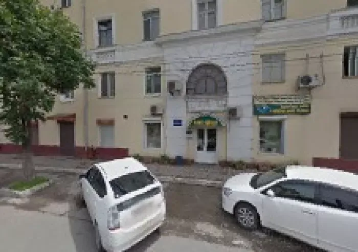 ООО "МВ-ЛАЙН"