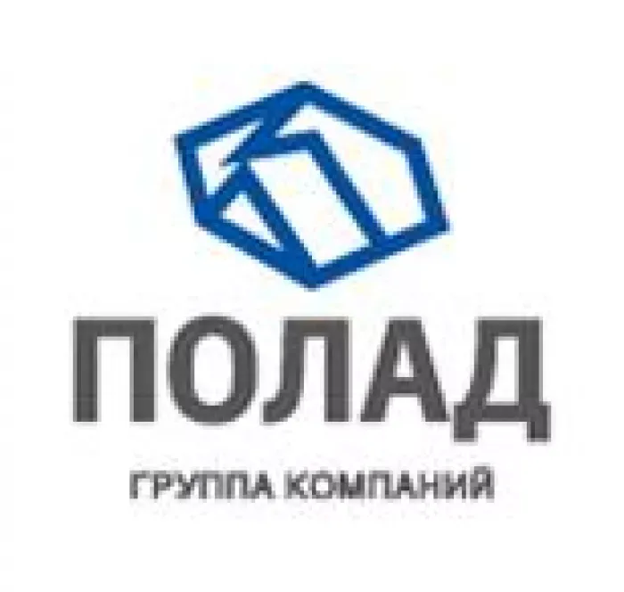 Полад