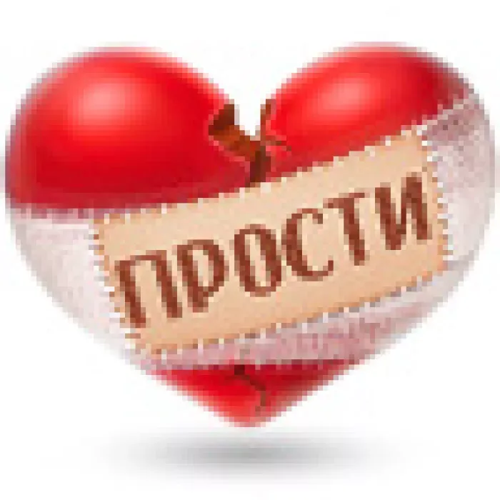 Кафе Кайрос